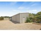 158 Nicholls Road, Cooltong SA 5341