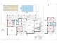158 Nicholls Road, Cooltong SA 5341 Floorplan