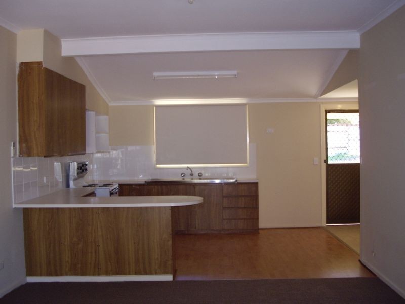 13 Guy Street, Berri SA 5343