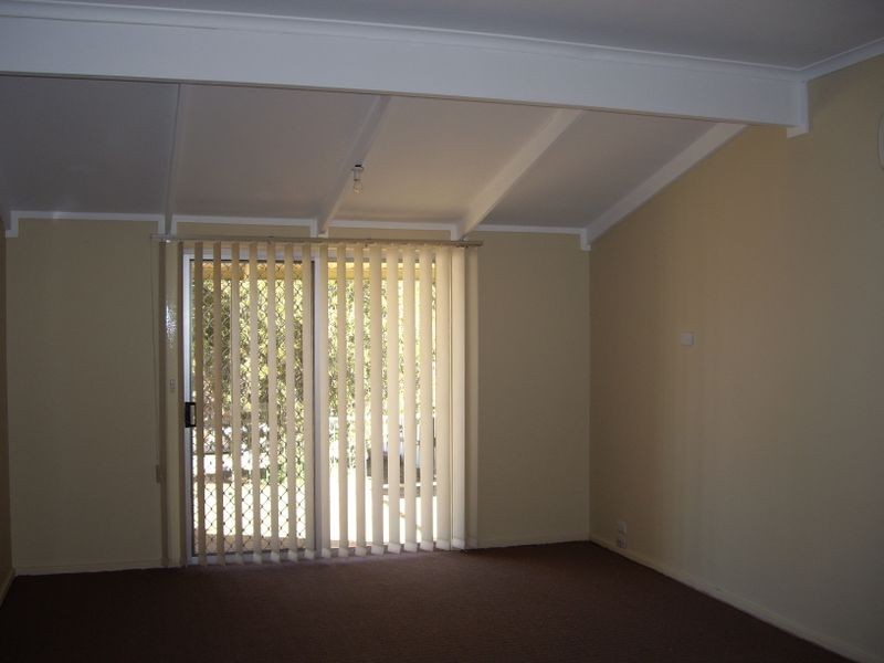 13 Guy Street, Berri SA 5343