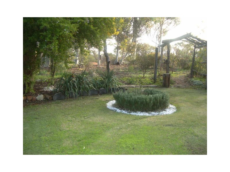 PLUSH ROAD, Berri SA 5343