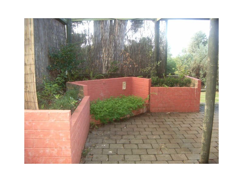 PLUSH ROAD, Berri SA 5343