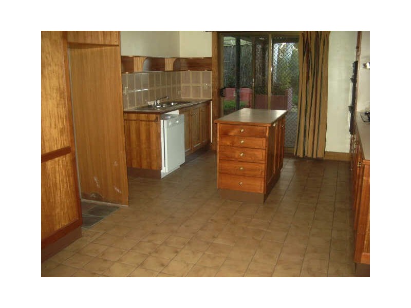 PLUSH ROAD, Berri SA 5343