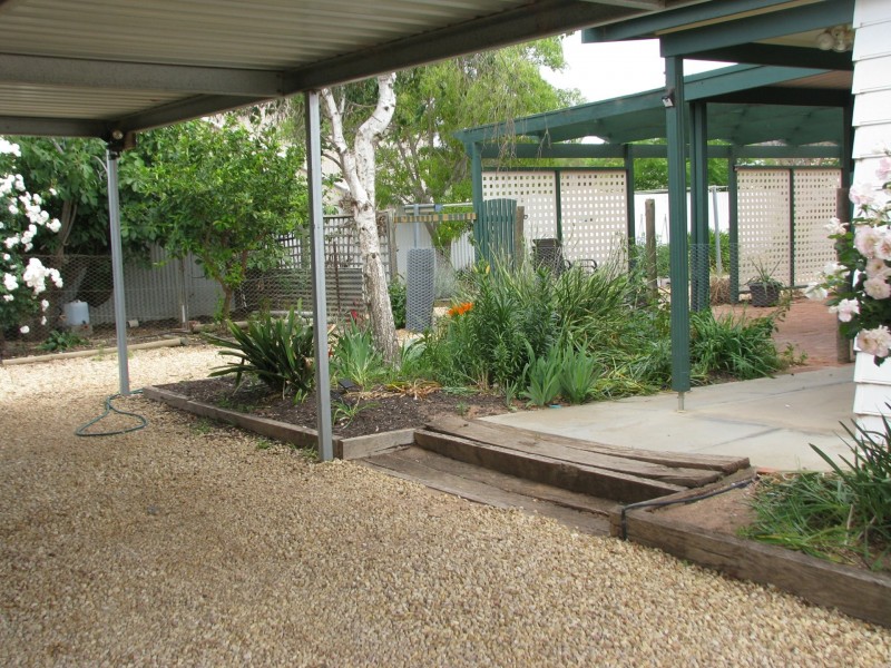 17129 Sturt Highway, Barmera SA 5345