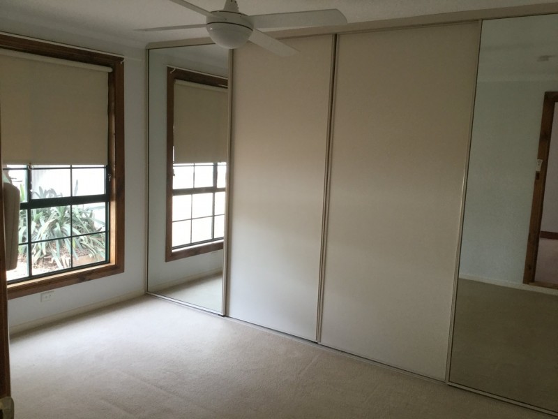 17129 Sturt Highway, Barmera SA 5345