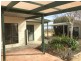 17129 Sturt Highway, Barmera SA 5345