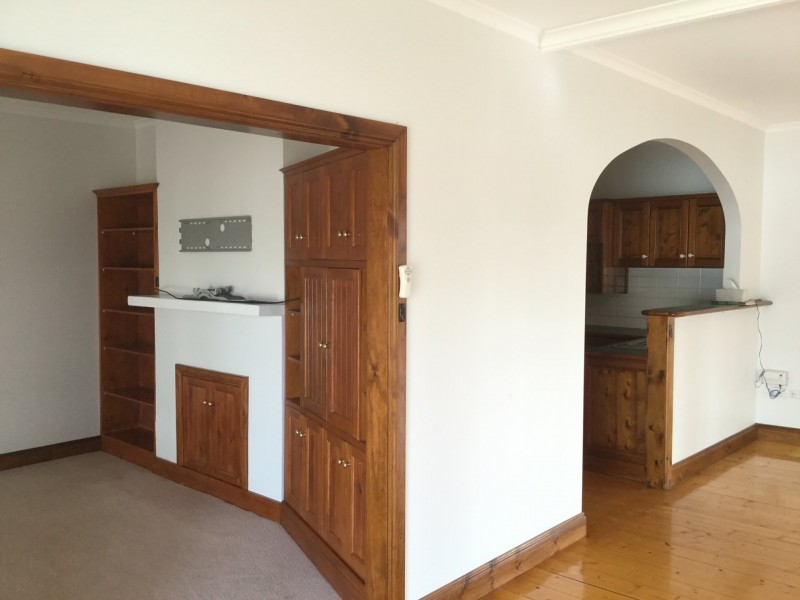 17129 Sturt Highway, Barmera SA 5345