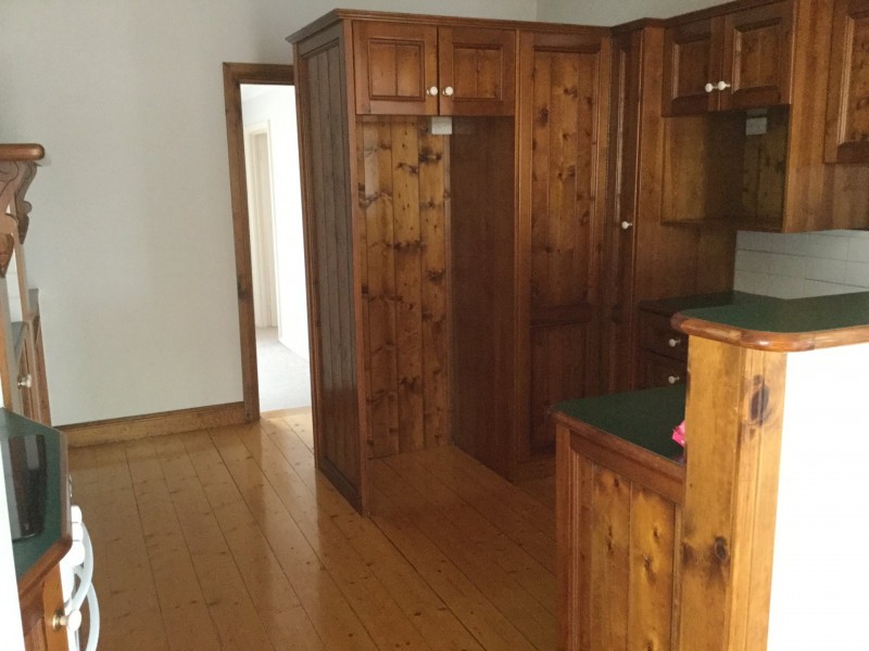 17129 Sturt Highway, Barmera SA 5345