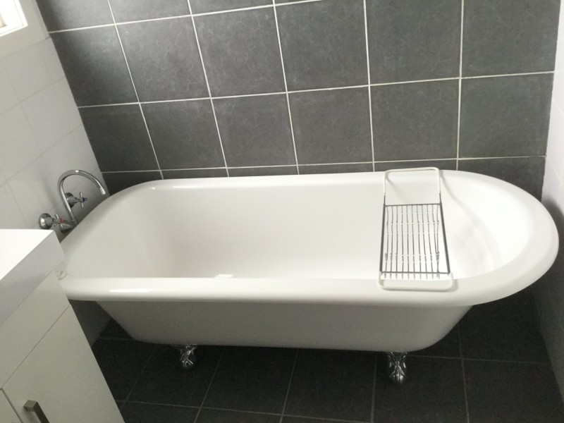 17129 Sturt Highway, Barmera SA 5345