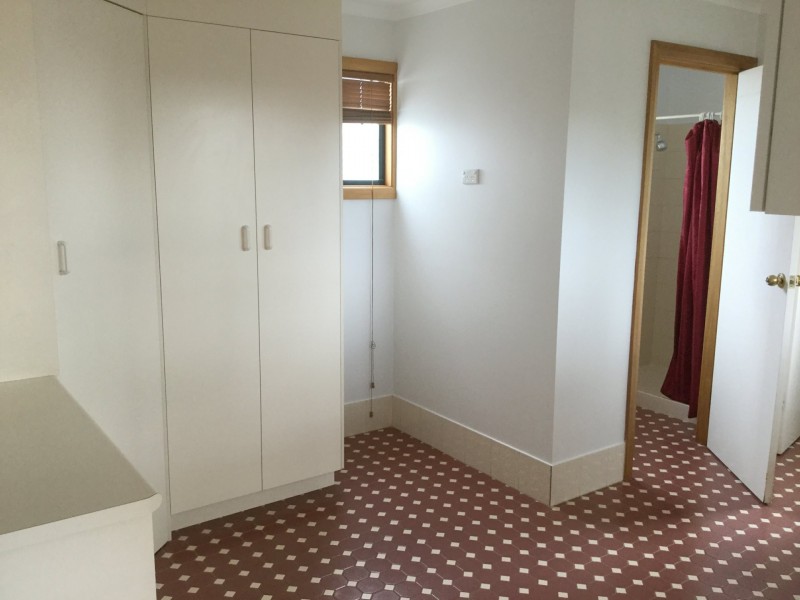 17129 Sturt Highway, Barmera SA 5345