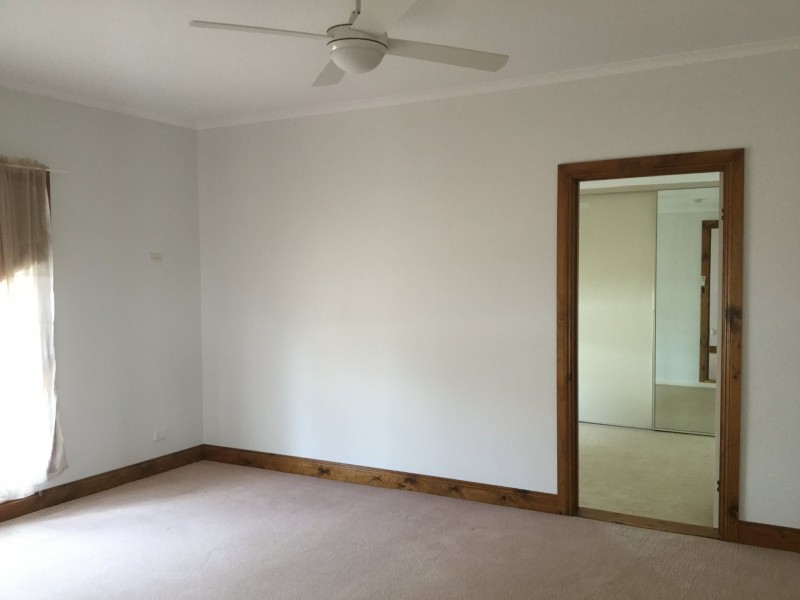 17129 Sturt Highway, Barmera SA 5345