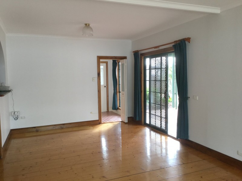 17129 Sturt Highway, Barmera SA 5345