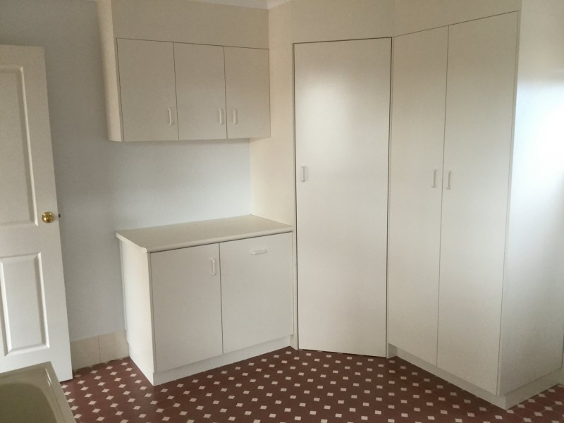 17129 Sturt Highway, Barmera SA 5345