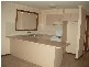 17A Padman Court, Berri SA 5343