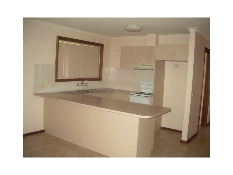 17A Padman Court, Berri SA 5343