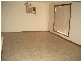 17A Padman Court, Berri SA 5343