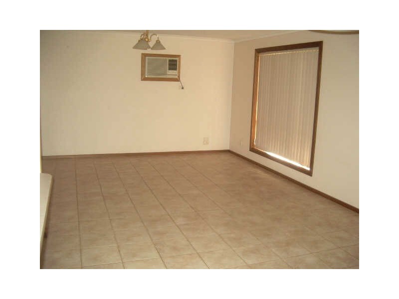 17A Padman Court, Berri SA 5343