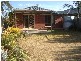 17A Padman Court, Berri SA 5343