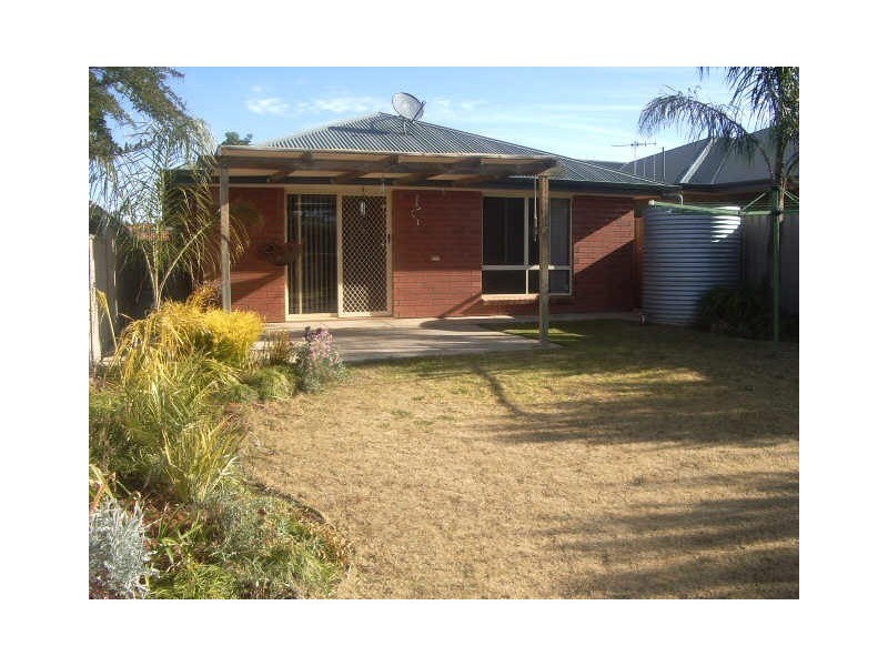 17A Padman Court, Berri SA 5343