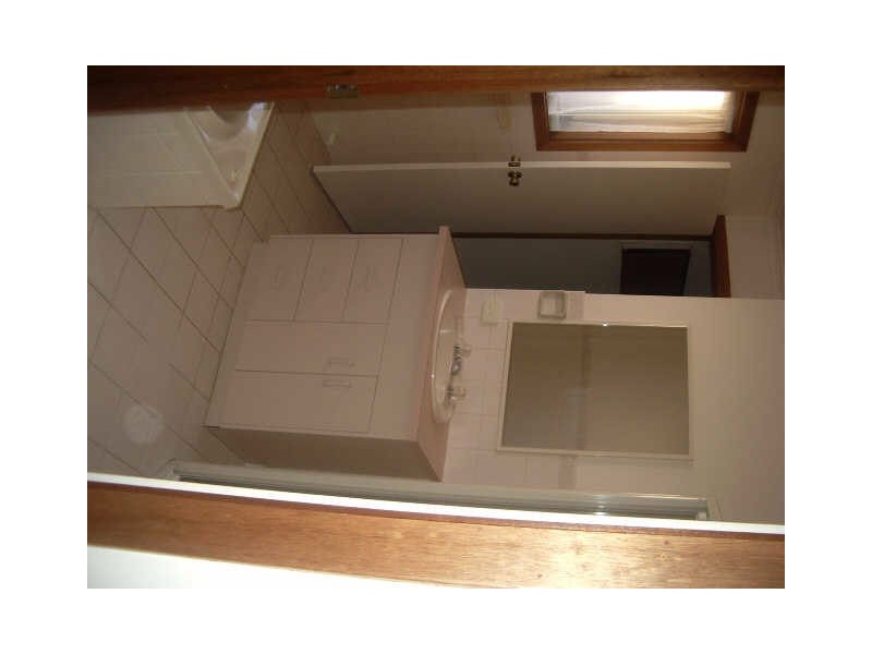 17A Padman Court, Berri SA 5343