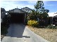 17A Padman Court, Berri SA 5343