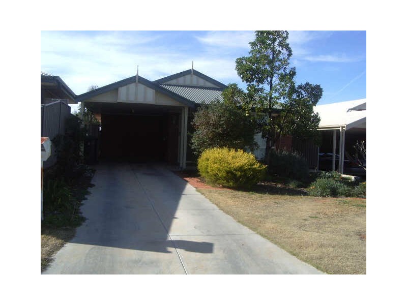 17A Padman Court, Berri SA 5343