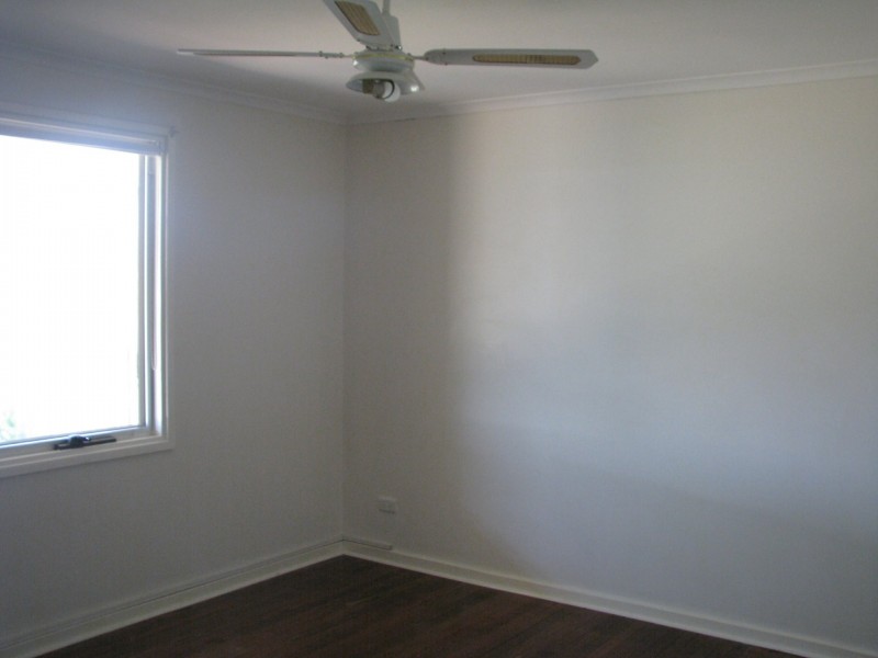 12 Jones Street, Berri SA 5343