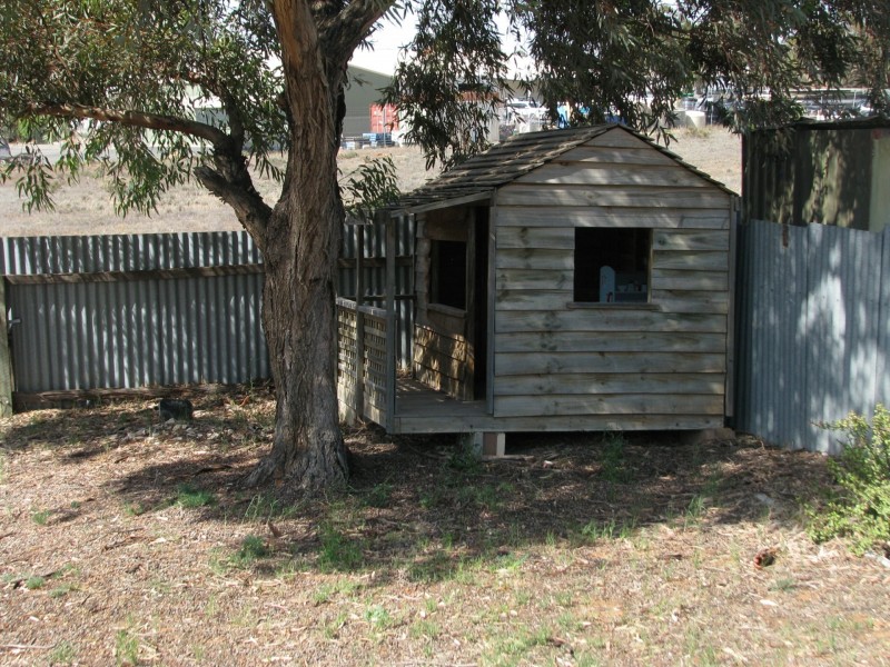 12 Jones Street, Berri SA 5343