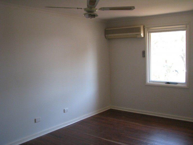 12 Jones Street, Berri SA 5343