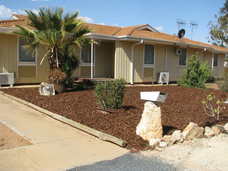 12 Jones Street, Berri SA 5343