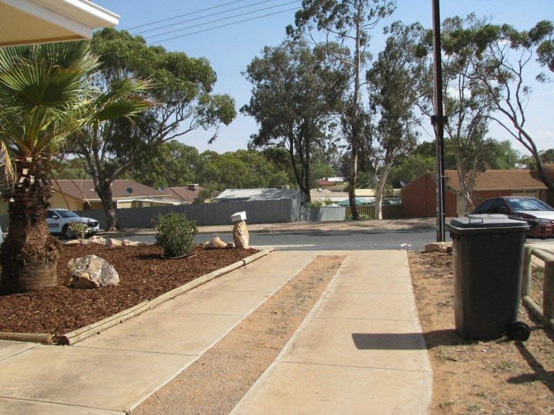 12 Jones Street, Berri SA 5343