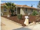 12 Jones Street, Berri SA 5343