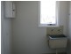 12 Jones Street, Berri SA 5343