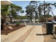 12 Jones Street, Berri SA 5343