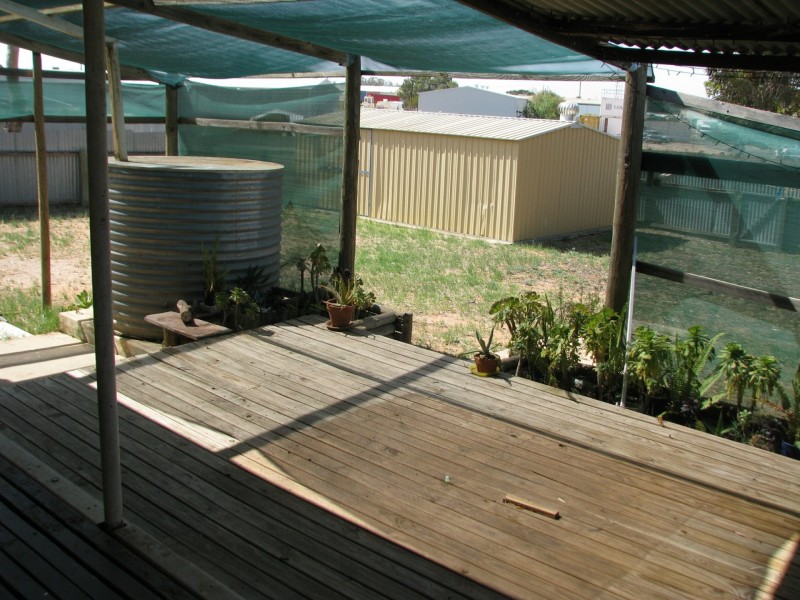 12 Jones Street, Berri SA 5343