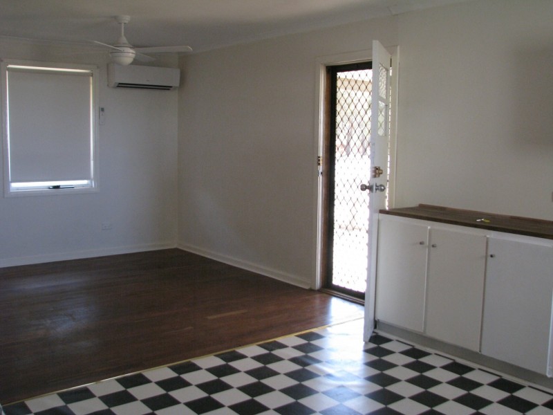 12 Jones Street, Berri SA 5343