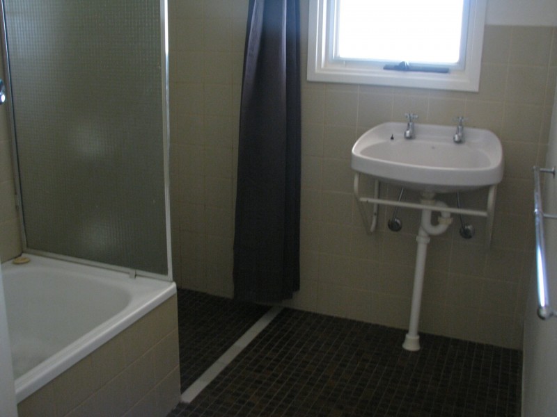 12 Jones Street, Berri SA 5343