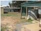12 Jones Street, Berri SA 5343