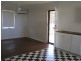 12 Jones Street, Berri SA 5343