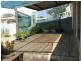 12 Jones Street, Berri SA 5343