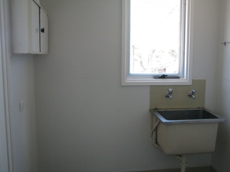 12 Jones Street, Berri SA 5343