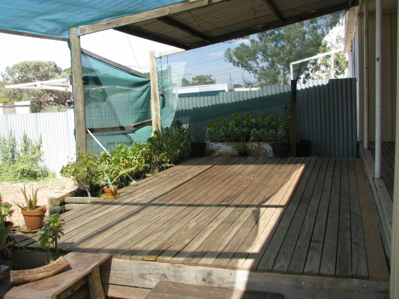 12 Jones Street, Berri SA 5343