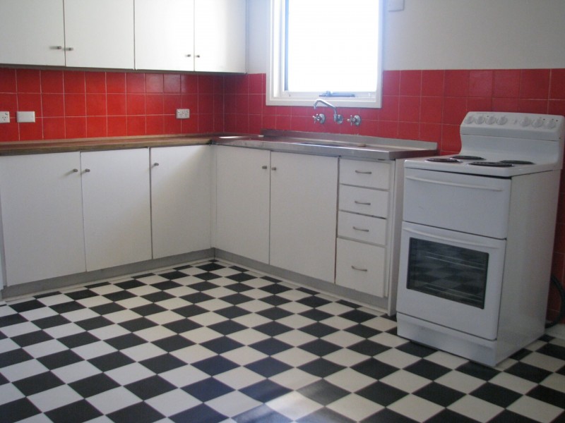 12 Jones Street, Berri SA 5343