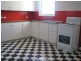 12 Jones Street, Berri SA 5343