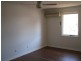 12 Jones Street, Berri SA 5343