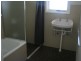 12 Jones Street, Berri SA 5343