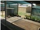 12 Jones Street, Berri SA 5343