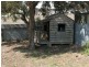 12 Jones Street, Berri SA 5343