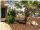 12 Jones Street, Berri SA 5343