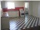 12 Jones Street, Berri SA 5343